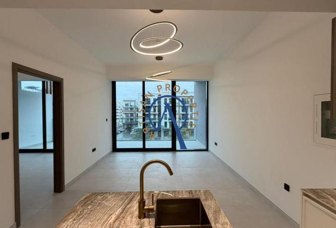 86174858 - Property Image 3
