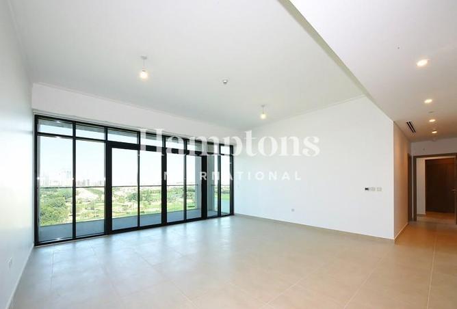 16104943 - Property Image 2