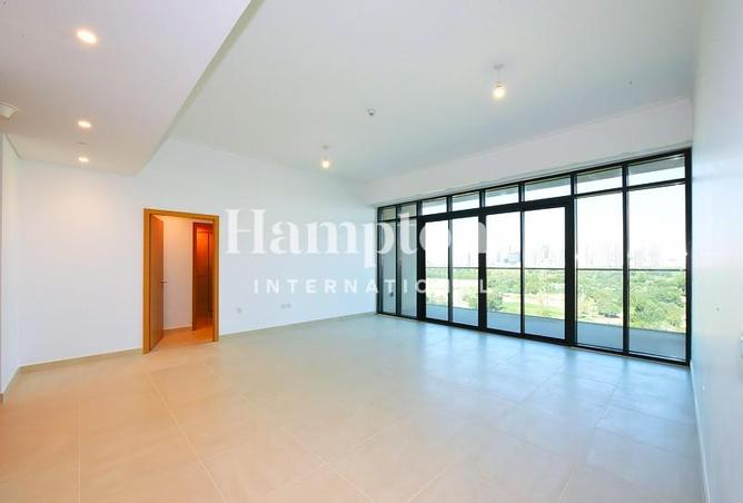 16104943 - صورة العقار 3