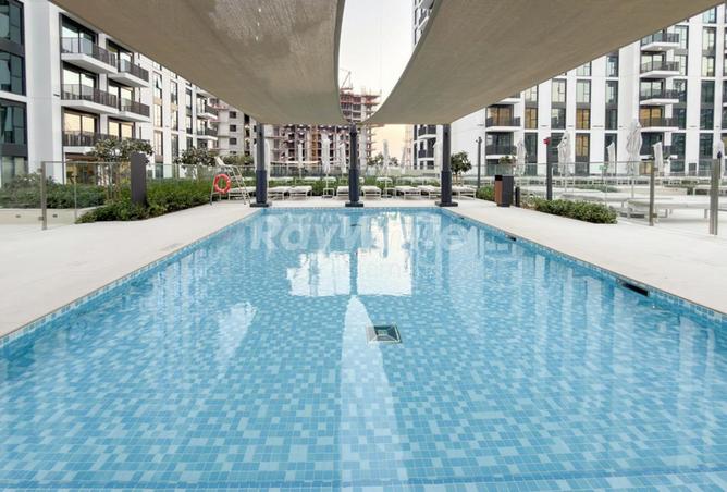 53996668 - Property Image 3