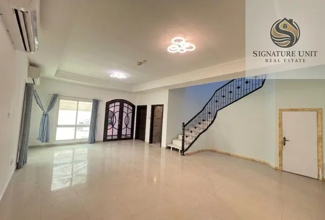 150898360 - Property Image 2