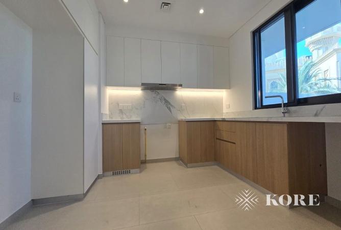 123375864 - Property Image 2