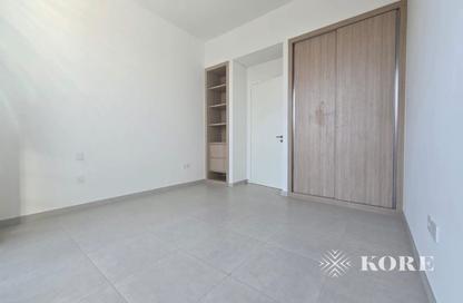 Townhouse - 3 Bedrooms - 4 Bathrooms for rent in Jebel Ali Village Townhouses - Jebel Ali Village - Jebel Ali - Dubai