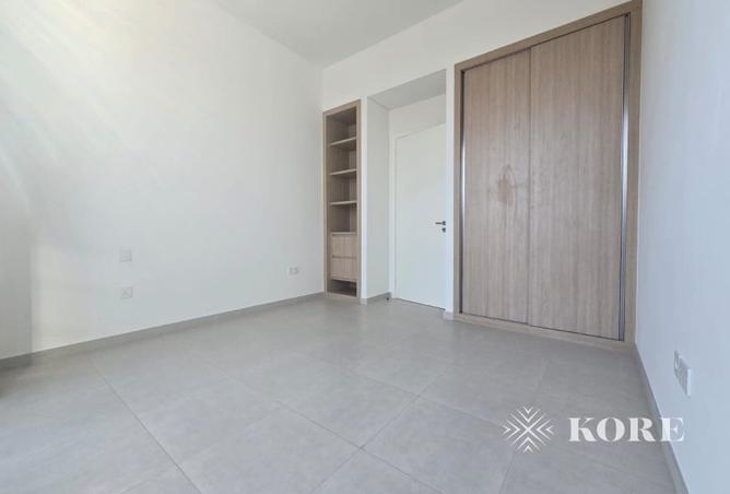 123375864 - Property Image 3