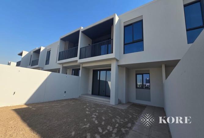 123375864 - Property Main Image