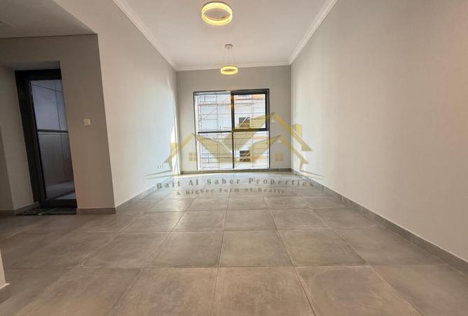 56555250 - Property Image 2