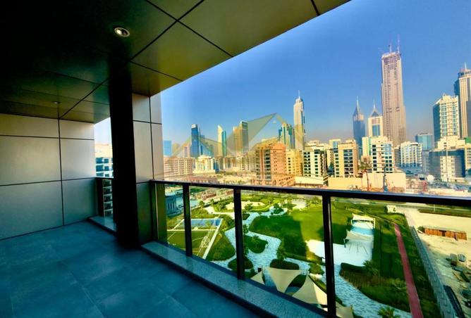 56555250 - Property Main Image