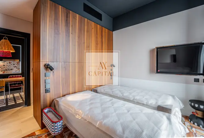 153307356 - Property Image 2