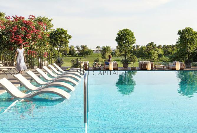 16312991 - Property Image 3