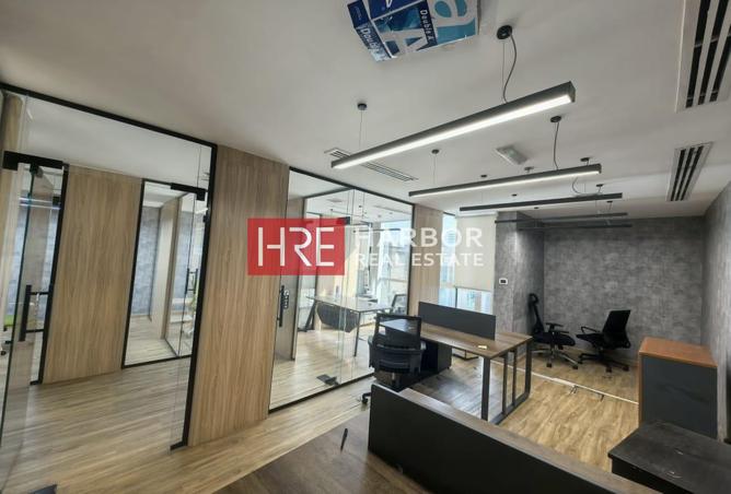 15961716 - صورة العقار 3