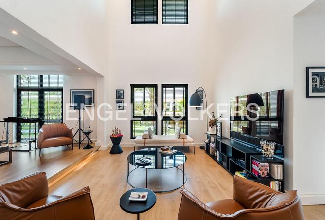 65564368 - Property Image 3