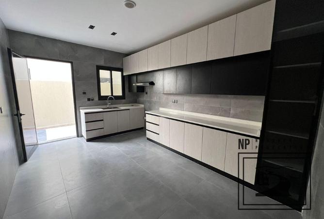 89650571 - Property Image 3