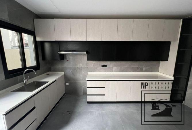 89650571 - Property Image 2