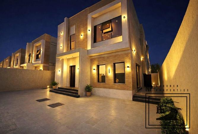 89650571 - Property Main Image