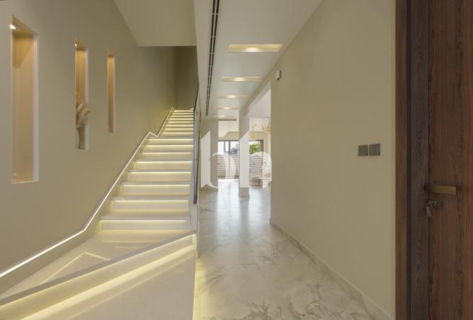 64405039 - Property Image 2