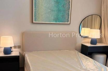 Apartment - 1 - 2 for rent in Millennium Talia Residences - Al Furjan - Dubai Apartment - 1 - 2 for rent in Millennium Talia Residences - Al Furjan - Dubai