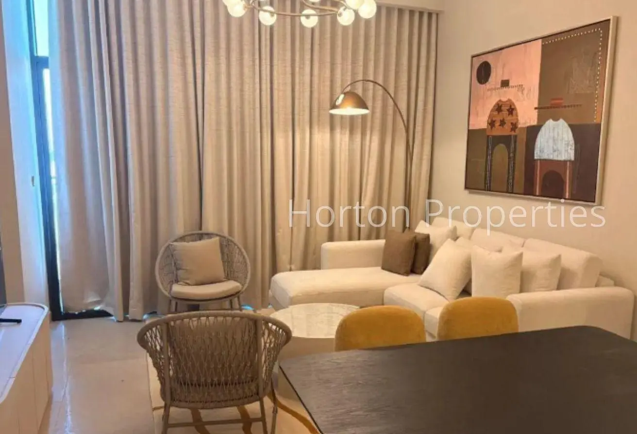 148642909 - Property Main Image