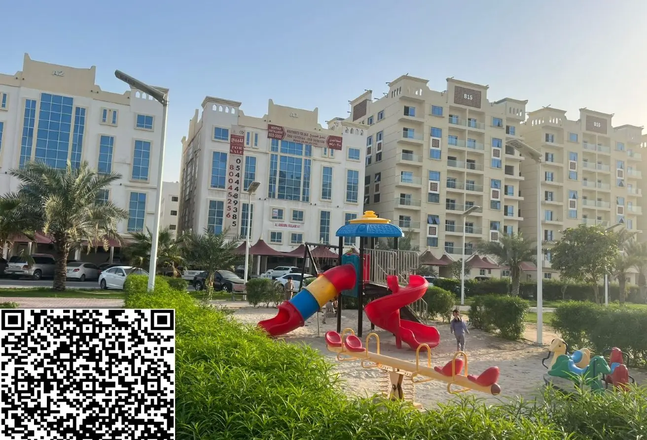 121098860 - Property Main Image