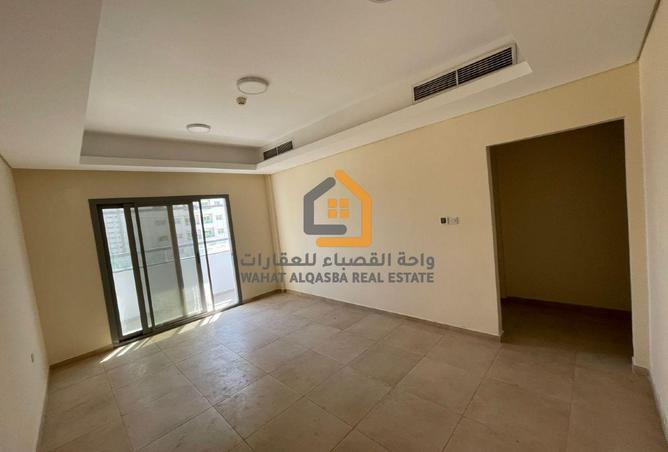 89205771 - Property Image 3