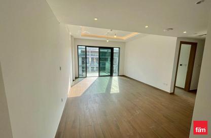 Apartment - 1 Bedroom - 1 Bathroom for sale in Celadon 1 - Celadon - Central Park at City Walk - City Walk - Dubai