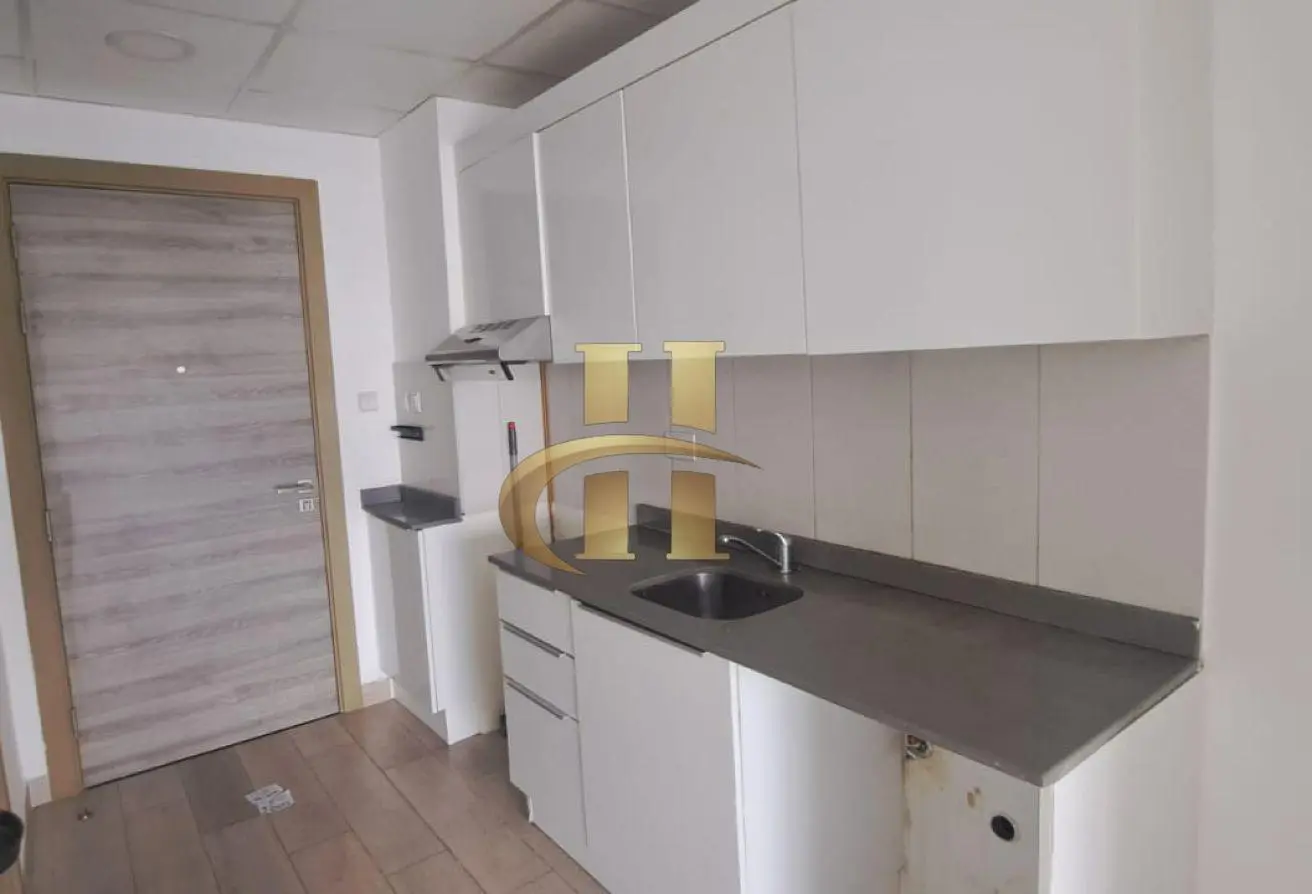 86196349 - Property Main Image