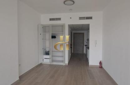 Apartment - Studio - 1 Bathroom for rent in Bloom Heights A - Bloom Heights - District 15 - Jumeirah Village Circle - Dubai