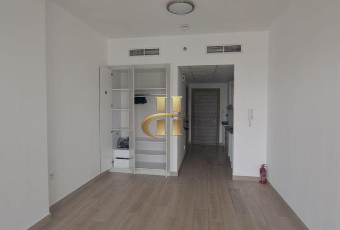 86196349 - Property Image 2