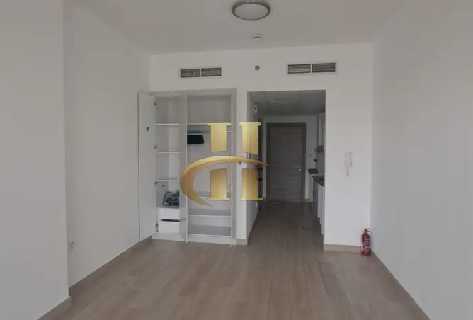 86196349 - Property Image 2
