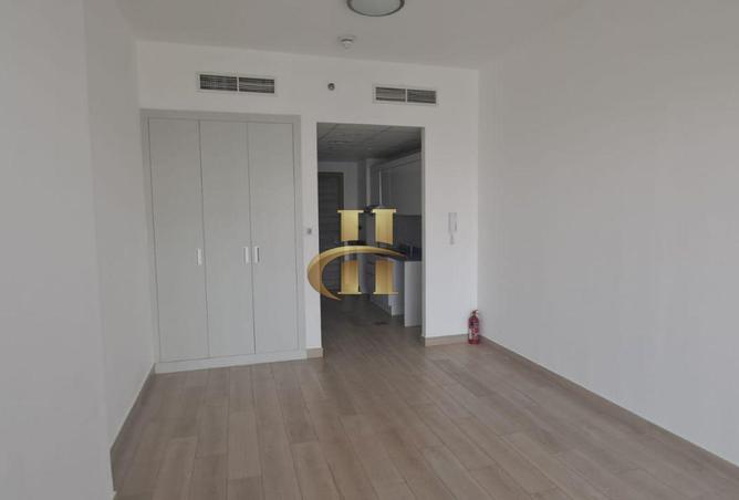86196349 - Property Image 3
