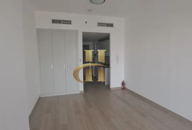 86196349 - Property Image 3