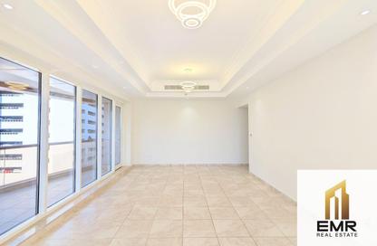 Apartment - 2 Bedrooms - 3 Bathrooms for rent in Escape Tower - Business Bay - Dubai Apartment - 2 Bedrooms - 3 Bathrooms for rent in Escape Tower - Business Bay - Dubai