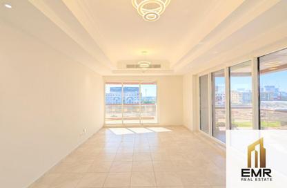 Apartment - 2 Bedrooms - 3 Bathrooms for rent in Escape Tower - Business Bay - Dubai Apartment - 2 Bedrooms - 3 Bathrooms for rent in Escape Tower - Business Bay - Dubai