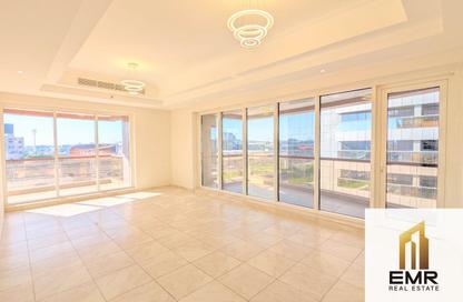 Apartment - 2 Bedrooms - 3 Bathrooms for rent in Escape Tower - Business Bay - Dubai Apartment - 2 Bedrooms - 3 Bathrooms for rent in Escape Tower - Business Bay - Dubai