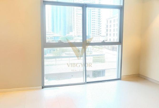 67428147 - صورة العقار 2