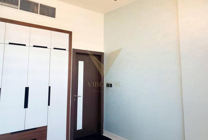 67428147 - صورة العقار 3