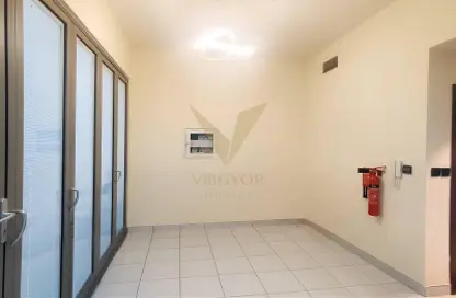 شقة - غرفة نوم - 2 حمامات للبيع في إيلز من دانوب - ارجان - دبي