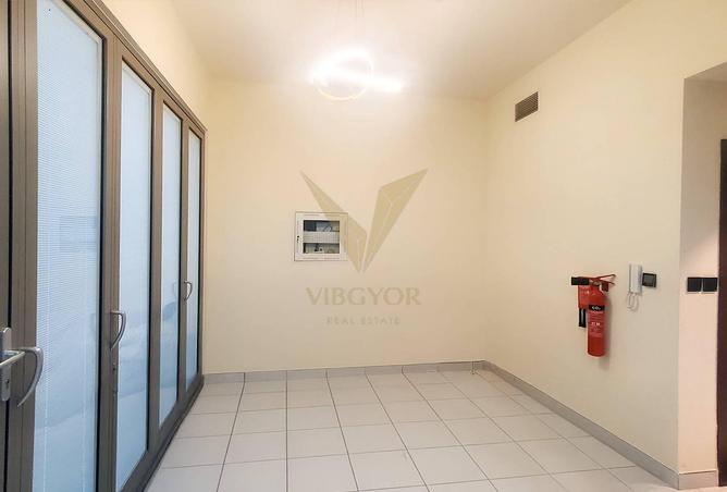 67428147 - الصورة الرئيسية للعقار