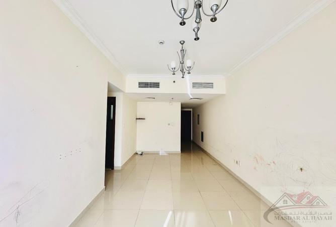 78596025 - Property Image 2