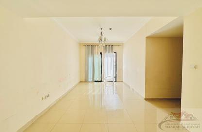 Apartment - 2 Bedrooms - 3 Bathrooms for rent in Muwaileh 29 Building - Muwaileh - Sharjah