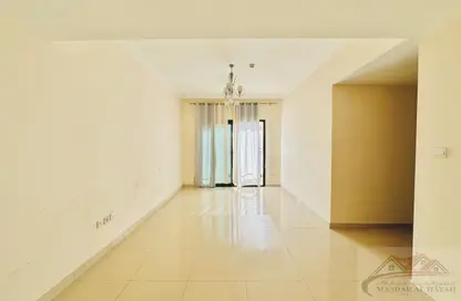 Apartment - 2 Bedrooms - 3 Bathrooms for rent in Muwaileh 29 Building - Muwaileh - Sharjah