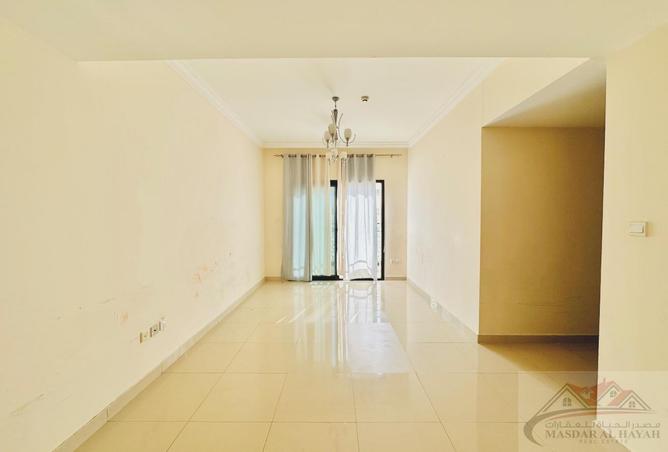 78596025 - Property Main Image