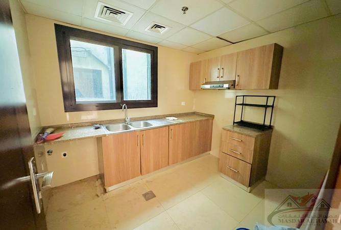 78596025 - Property Image 3