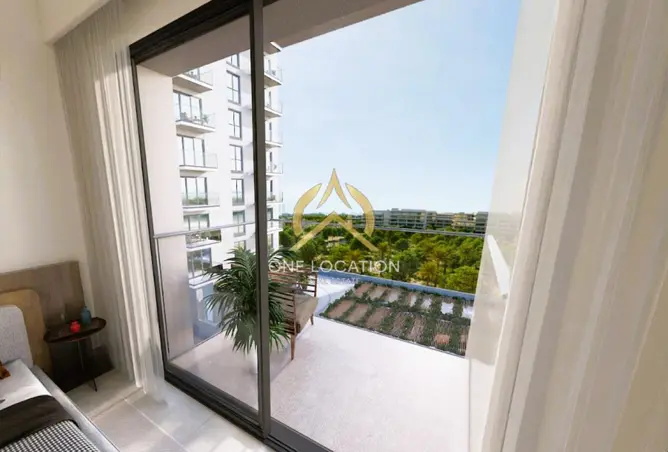 156925976 - Property Image 2