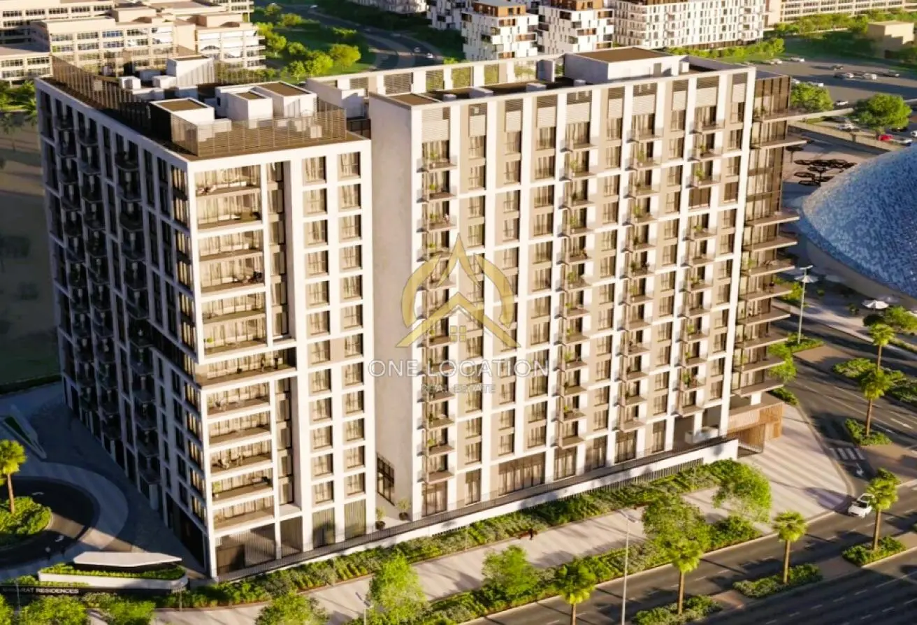 156925976 - Property Main Image