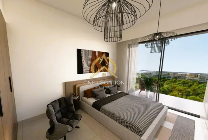 156925976 - Property Image 3