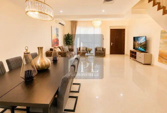 107748663 - صورة العقار 2