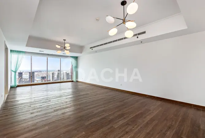 159644509 - Property Image 2