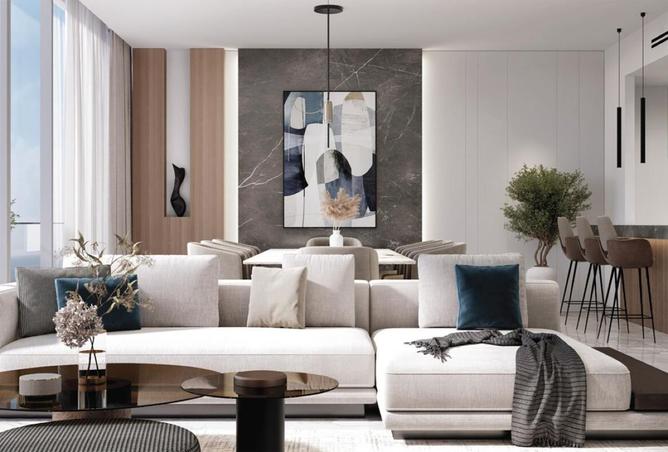 15957984 - صورة العقار 3