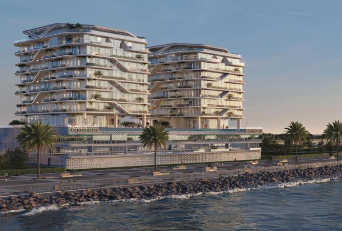 15957984 - الصورة الرئيسية للعقار