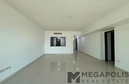 شقة - 2 غرف نوم - 3 حمامات للايجار في بروج فيوز - مارينا سكوير - جزيرة الريم - أبوظبي